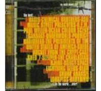 V/A - BEST ALBUM...4 -40 TR.-