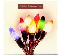 V/A - BEST CHRISTMAS EVER