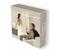 V/A - Best Classics Ever 2