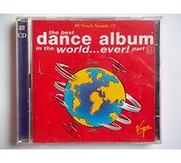 V/A - BEST DANCE EVER 9