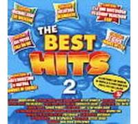 V/A - BEST HITS 2 -15TR-