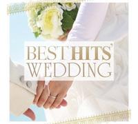 V.A. - BEST HITS` WEDDING - (VARIOUS)