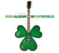 V/A - Best Irish Album In The World Ever! (2 CD)