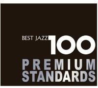 V/A - Best Jazz 100