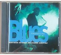 V/A - Best Loved Gospels & Spir