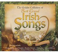 V/A - Best Loved Irish Songs (3 CD)