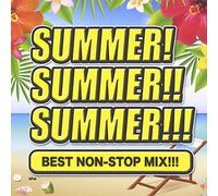 V.A. - Best Nonstop Mix!!!