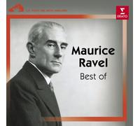 V/A - Best Of