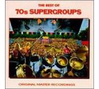 V/A – Best Of 70's Supergroups