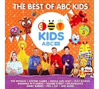V/A - Best Of Abc Kids Volume 5