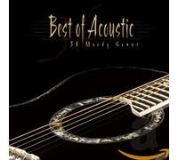 V/A - Best Of Acoustic