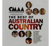 V/A - BEST OF AUSTRALIAN..