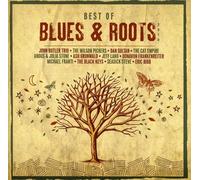 V/A - Best Of Blues & Roots 2010 (2 CD)