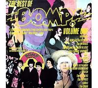 V/A - Best Of Bomp