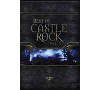 V/A - BEST OF CASTLEROCK VOL.2