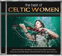 V/A - Best Of Celtic Woman