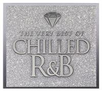 V/A - Best of Chilled R&B (3 CD)