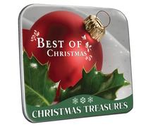 V/A - Best Of Christmas