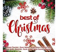 V/A - BEST OF CHRISTMAS