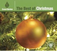 V/A - Best Of Christmas: Green Se