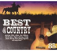 V/A - Best Of Country