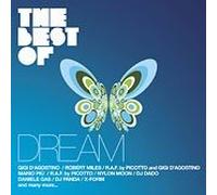 V/A - BEST OF DREAM