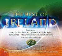 V/A - Best Of Ireland