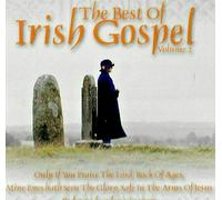 V A - Best Of Irish Gospel V 2 [Import allemand]