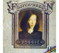 V/A - Best Of Irish Pub Music