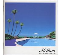 V/A - Best Of J-Aor Melodies