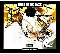 V/A - Best Of Jazz