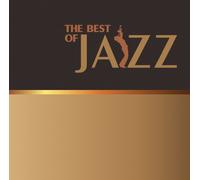 V/A - BEST OF JAZZ