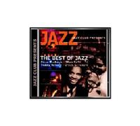 V/A - BEST OF JAZZ 4