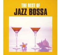 V/A - Best Of Jazz Bossa