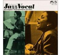 V/A - Best Of Jazz Vocal