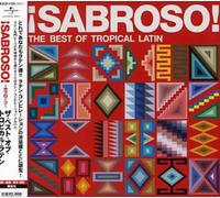 V/A - Best Of Latin