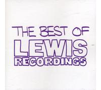 V:A - Best Of Lewis Recordings