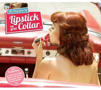 V/A - BEST OF LIPSTICK ON..