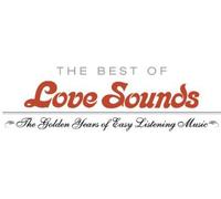 V/A - Best Of 'Love Sounds'