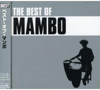 V/A - Best Of Mambo