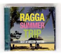 V.A. - Best of Mellow Rhythm