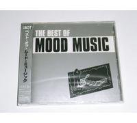 V/A - Best Of Mood Music