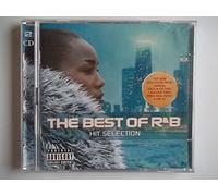 V/A - BEST OF R&B -HIT SELECTIO