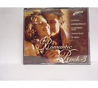 V A - Best Of Romantic Rock 3