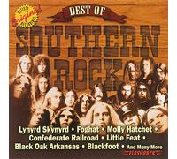 V/A - Best Of Southern Rock