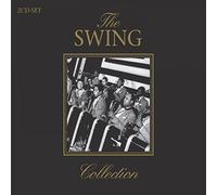 V/A - Best Of Swing (2 CD)