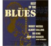 V/A - Best Of The Blues