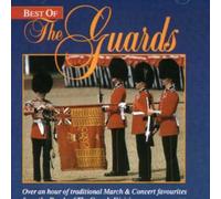V/A - Best Of The Guards