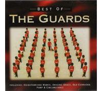 V/A - Best Of The Guards