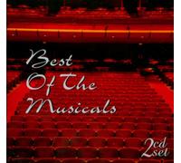 V/A - Best Of The Musicals